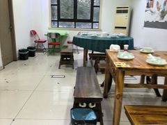 -江西广丰土菜馆(华亭老街店)