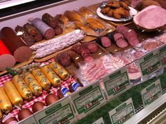 -申德勒食品(宾都苑店)