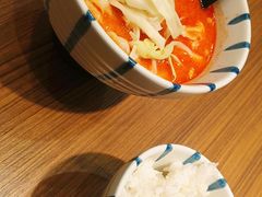 -阿香米线(深业上城店)