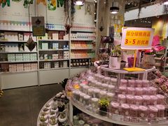 -KKV(深圳kk one 店)