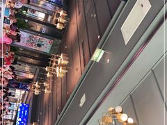 -上宴精品海鲜姿造(晶融汇旗舰店)