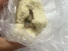 -草庐酒家