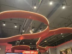 -宏姐串串香(征仪路店)