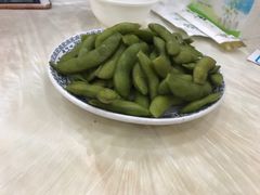 -段氏龙虾·烧烤·烤鱼(东书房路店)