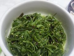 -渝是乎川渝小炒(新世界百货望京店)