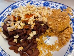 -一烙锅(友谊店)