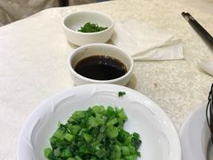 -一品粤珍轩(吴中路店)