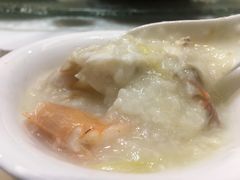 -頂好酒家·经典粤菜(海信广场店)