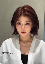 点击看大图 -DL HOPE造型