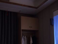 -君之悦·影院式足道·养生SPA(回兴店)