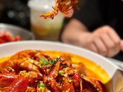 -胡大饭馆 24h(簋街总店)