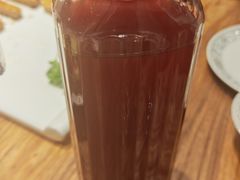 -吕记小鲜(昌吉店)