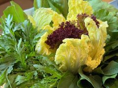 -牛街·马辈儿涮肉(牛街总店)