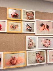 -杭州贝瑞斯美华妇儿医院·早孕·产检·儿科