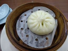 -日月永和中国餐饮名店(凤凰店)