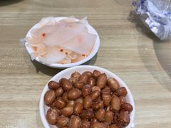 -东山茶寮(新安店)