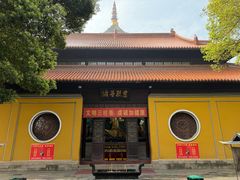 -迎江寺
