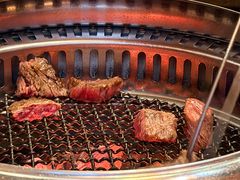 -丸藏和牛烧肉专门店(园区师惠坊店)