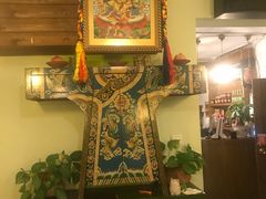 -紫滇源云南生态菜(丹凤街店)