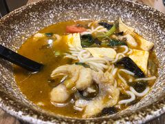 -蒙自源过桥米线(红谷滩万达店)