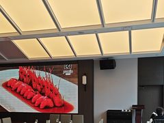-莆鑫海鲜城(浏河店)