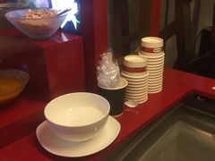 -月色西餐厅·海鲜刺身·烧烤(科学城保利郡雅酒店)