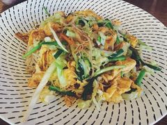 -爱啤精酿·民谣酒馆(滨江店)