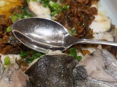 -箪食巷私房菜馆·鲁菜(玉函路店)