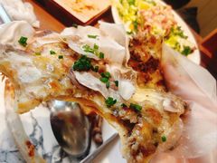 -魏客咖啡(中铁中心店)