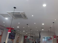 -琴岛顺天馄饨(营口路市场店)