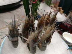 -1718海鲜姿造(苏宁宴请臻选店)