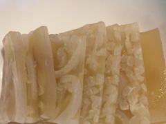 -徐记海鲜(大雁塔|金都店)