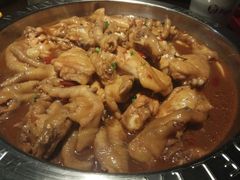 -胖哥俩肉蟹煲(福州仓山爱琴海店)