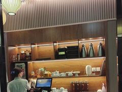 -徽镇小厨·经典徽菜(马连道店)