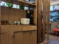 -金百万(方庄店)