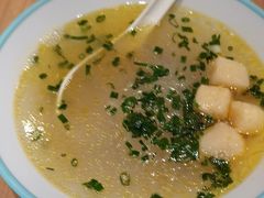 -小杨生煎(松江大学城店)