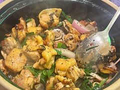 -惠食佳·朱雀(东方商厦店)
