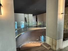 -江滨壹号艺文空间复合餐厅(闽江大道店)