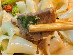 -永辉超市(大西洋银泰城店)