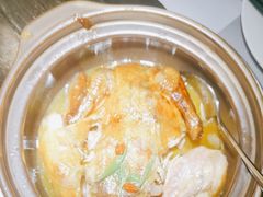 -外婆家(杭州马塍店·杭帮菜名店)