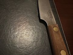 -恰餐厅及酒吧 CHAR Bar & Grill (北京丽都皇冠假日店)
