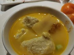 -四季民福烤鸭店(前门店)