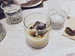 -娜娜家·Nana's restaurant(国金汇店)