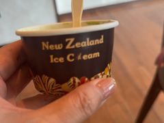 -嘉定凯悦·咖啡厅