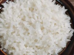 -民间瓦缸煨汤館(嵩山路店)