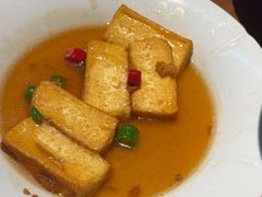 -乡里八闽·福州乡土菜(火车北站店)