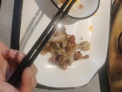 -炭亲干锅·虾蟹蛙(奥体天虹店)