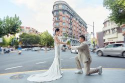 点击看大图 -桔子摄影