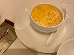 -利苑酒家(宜安广场店)