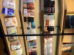 -COSTA COFFEE(新奥购物中心店)